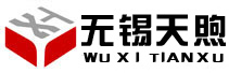 &#20061;&#24030;&#25163;&#26426;&#29256;&#30331;&#24405;&#20837;&#21475;&#45;&#20061;&#24030;&#65288;&#20013;&#22269;&#65289;&#23448;&#26041;&#32593;&#31449;