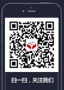 &#20061;&#24030;&#25163;&#26426;&#29256;&#30331;&#24405;&#20837;&#21475;&#45;&#20061;&#24030;&#65288;&#20013;&#22269;&#65289;&#23448;&#26041;&#32593;&#31449;