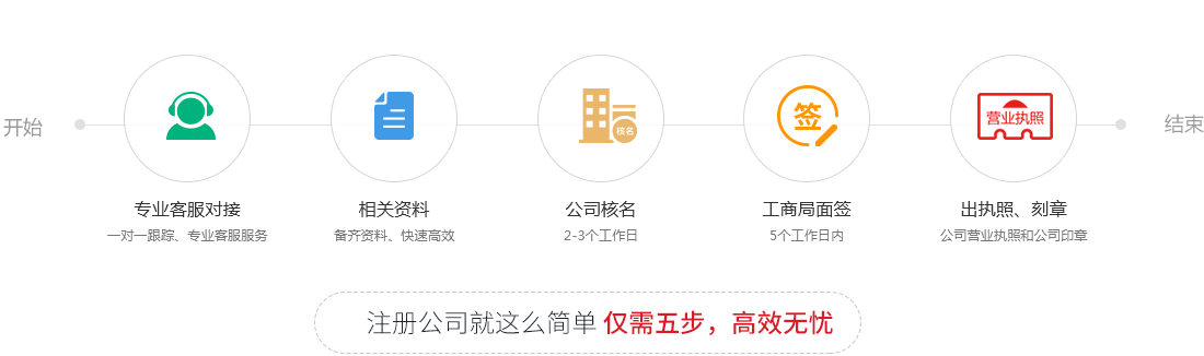&#20061;&#24030;&#25163;&#26426;&#29256;&#30331;&#24405;&#20837;&#21475;&#45;&#20061;&#24030;&#65288;&#20013;&#22269;&#65289;&#23448;&#26041;&#32593;&#31449;