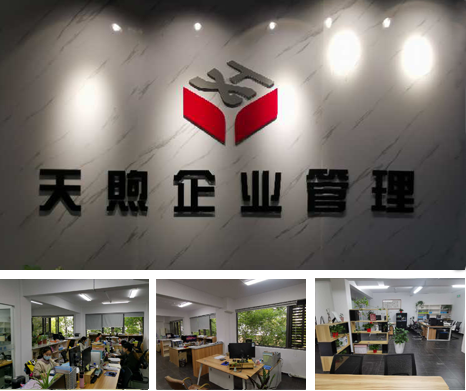 &#20061;&#24030;&#25163;&#26426;&#29256;&#30331;&#24405;&#20837;&#21475;&#45;&#20061;&#24030;&#65288;&#20013;&#22269;&#65289;&#23448;&#26041;&#32593;&#31449;