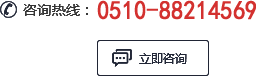 &#20061;&#24030;&#25163;&#26426;&#29256;&#30331;&#24405;&#20837;&#21475;&#45;&#20061;&#24030;&#65288;&#20013;&#22269;&#65289;&#23448;&#26041;&#32593;&#31449;