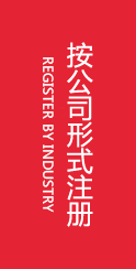 &#20061;&#24030;&#25163;&#26426;&#29256;&#30331;&#24405;&#20837;&#21475;&#45;&#20061;&#24030;&#65288;&#20013;&#22269;&#65289;&#23448;&#26041;&#32593;&#31449;