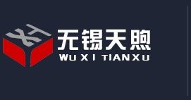 &#20061;&#24030;&#25163;&#26426;&#29256;&#30331;&#24405;&#20837;&#21475;&#45;&#20061;&#24030;&#65288;&#20013;&#22269;&#65289;&#23448;&#26041;&#32593;&#31449;